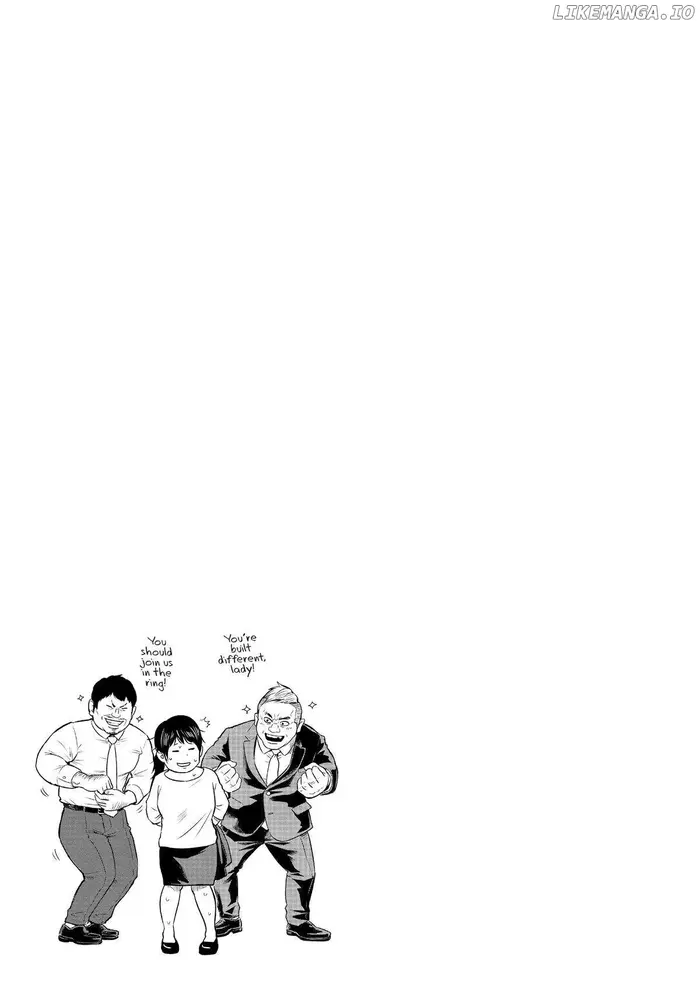 Hare Kon Chapter 193 image 18_optimized